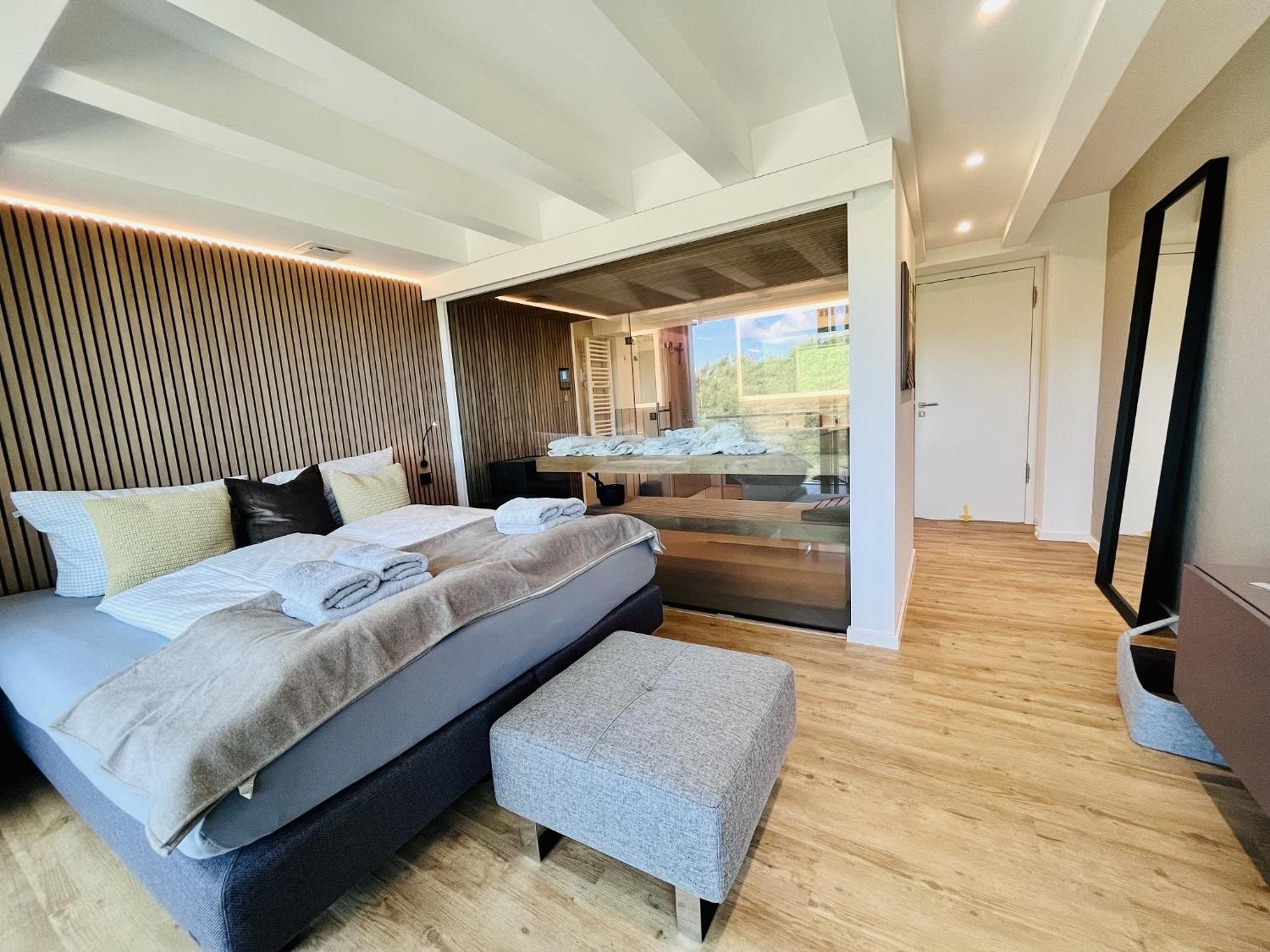 Purbaltic Im Haus Haus Zudar Prora Apartment Ostseebad Binz